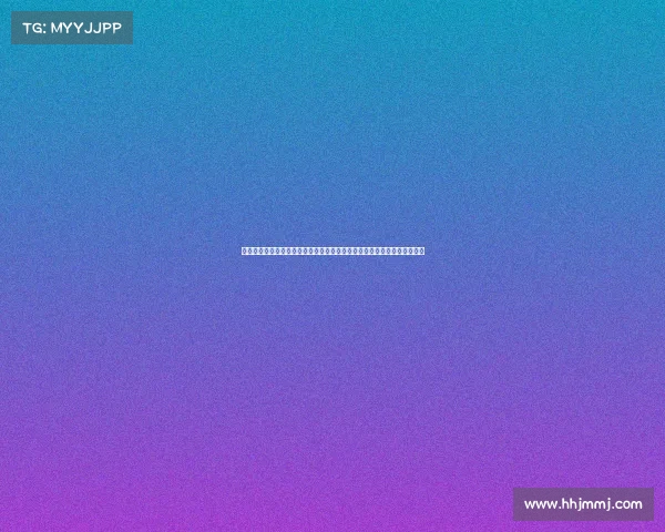 青训体系建设与发展：促进足球人才培养与国家竞争力提升的关键路径分析