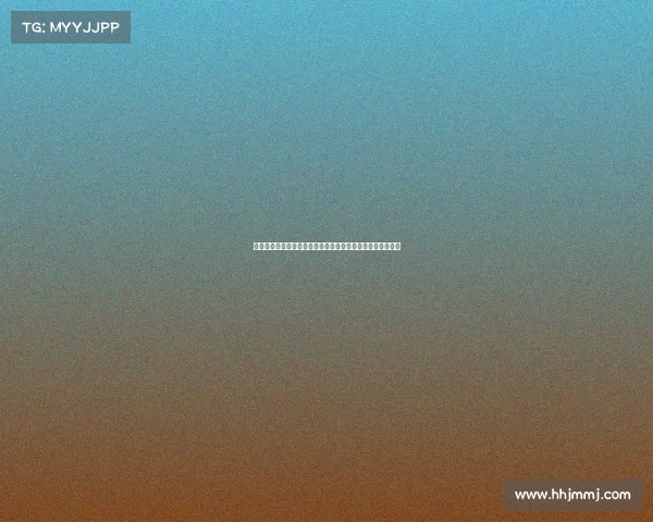 网球比赛中的战术运用与技巧分析如何通过策略提高比赛胜率