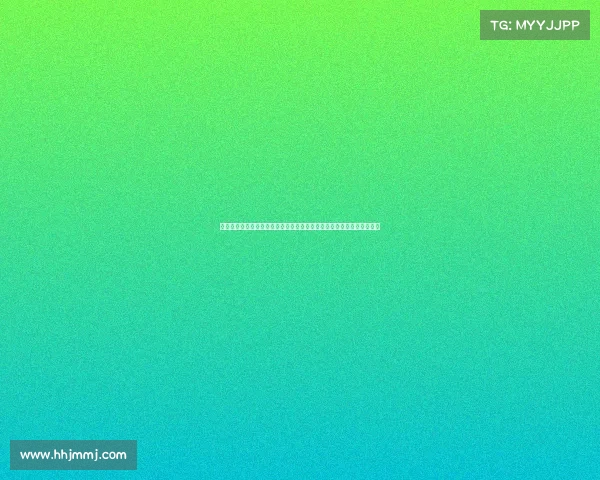 技战术创新与对抗策略研究：探索现代竞技体育中的关键要素与发展趋势