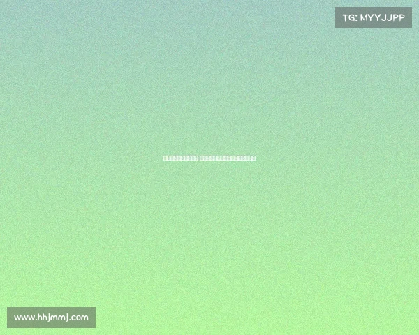 西甲冬窗引援风云再起 各大豪门加速布局全力冲刺欧冠资格