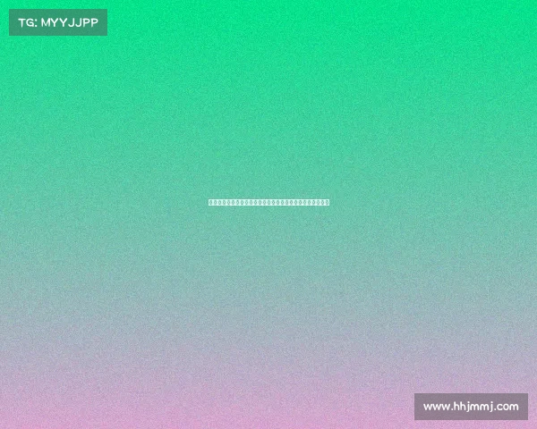 网球比赛中的战术运用与技巧分析如何通过策略提高比赛胜率