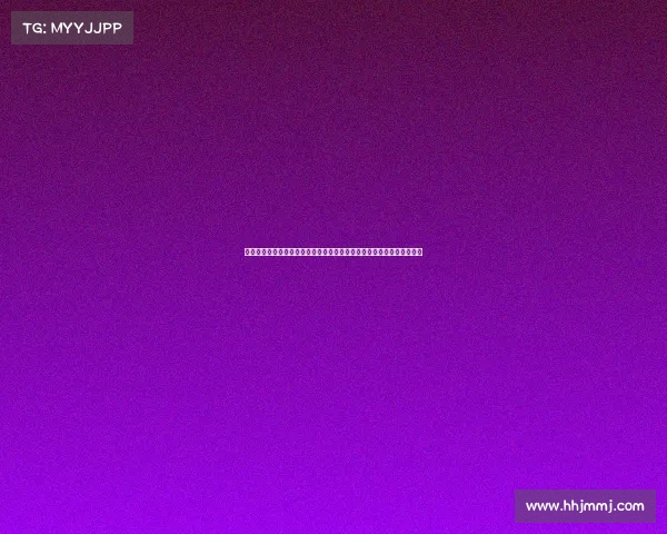 技战术创新与对抗策略研究：探索现代竞技体育中的关键要素与发展趋势