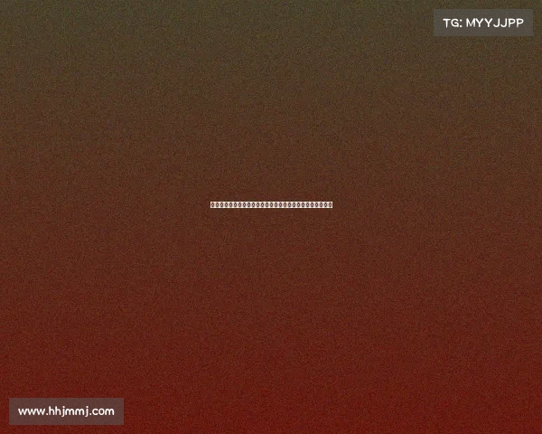 网球比赛中的战术运用与技巧分析如何通过策略提高比赛胜率