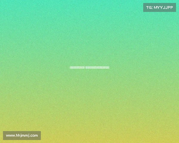 西甲冬窗引援风云再起 各大豪门加速布局全力冲刺欧冠资格