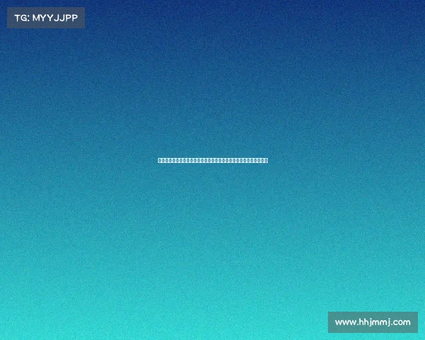 德甲外援的崛起与挑战分析：提升联赛竞争力与多元化发展的关键因素