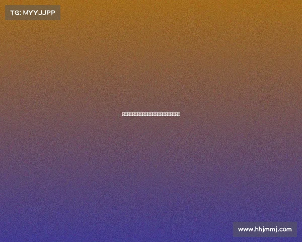 法甲历史零封次数排名：顶级门将的坚守与辉煌时刻