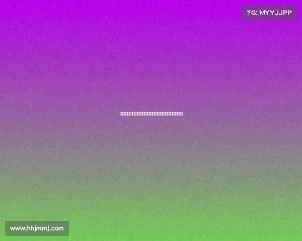 英超临场指挥艺术与战术调整对比赛结果的深远影响分析