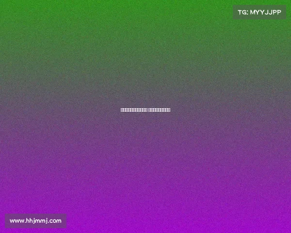 英超赛季扑救排行榜揭秘 最强守门员谁与争锋