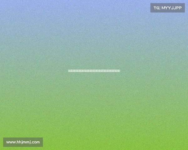 青训体系建设与发展：促进足球人才培养与国家竞争力提升的关键路径分析