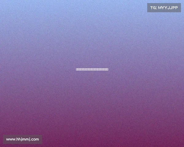 网球比赛中的心理博弈与选手情绪控制技巧探析