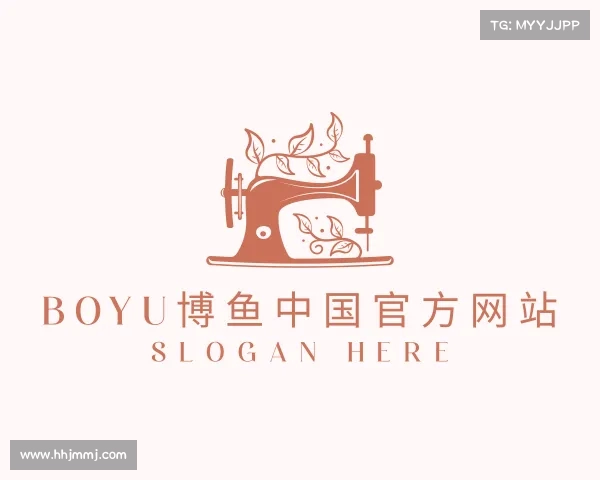 知道boyu博鱼中国官方网站